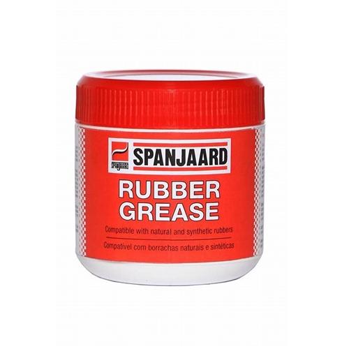 500G RUBBER GREASE