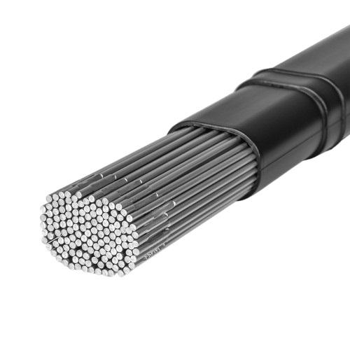 _MAT6400, _MAT6405 & _MAT6410