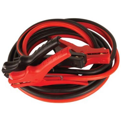 TRADEQUIP 1200 AMP BOOSTER CABLE 