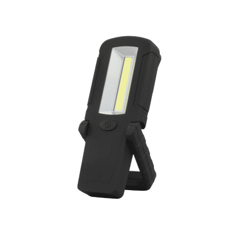 XTREME LIVING - LED Flashlight