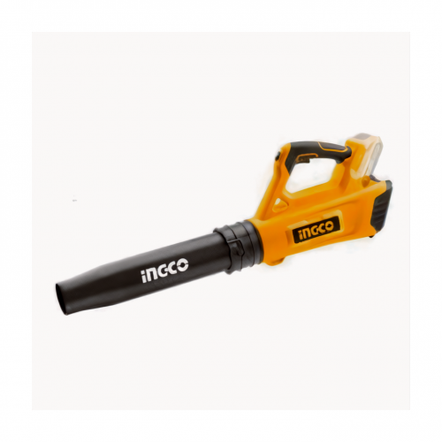INGCO 20V LITHIUM-ION BLOWER 